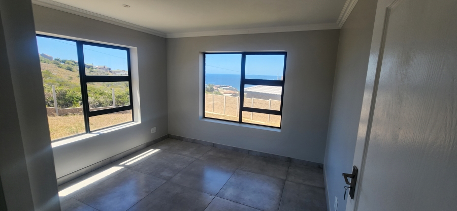 6 Bedroom Property for Sale in Dana Bay Western Cape